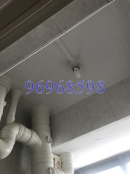 Blk 328 Ang Mo Kio Avenue 3 (Ang Mo Kio), HDB 3 Rooms #150960312